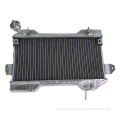 Water Cooling Motorcycle Radiator LTR450 LT450R 06-09 for SUZUKI Auto Parts